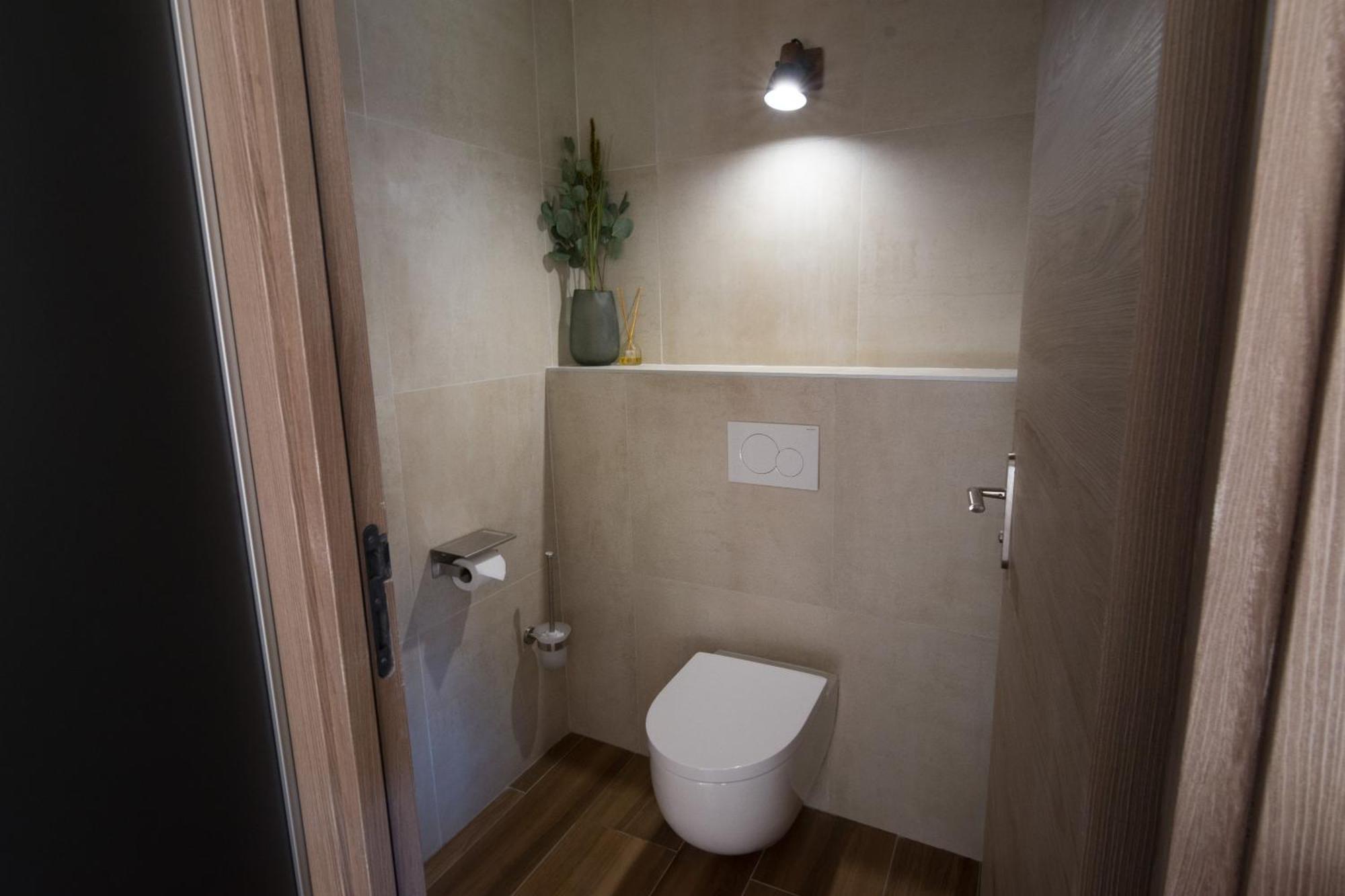 B&B Maison D'Hote Et Gite Mas D'Eymard Arlés Habitación foto